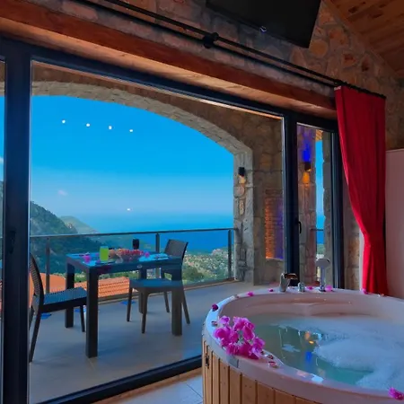 Alesse Ölüdeniz