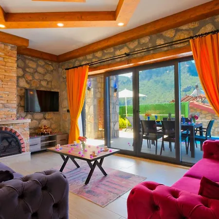 Alesse Ölüdeniz