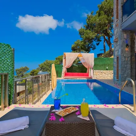 Alesse * Ölüdeniz